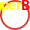 Safe