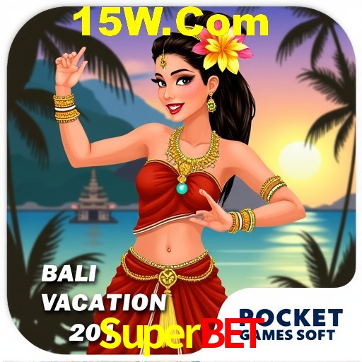 Platform Technology Superbet