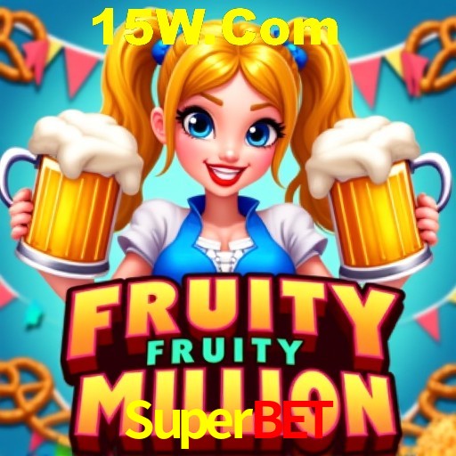 Descubra o Mundo do Cassino Online com Superbet