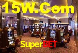Roulette Table Superbet