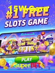 Player Reviews Superbet