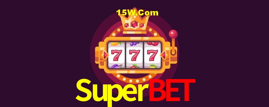 Game Providers Superbet