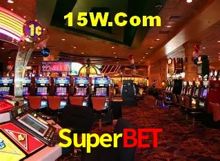 Login Seguro Superbet