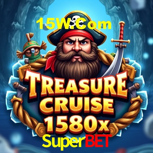 Interface do App Superbet