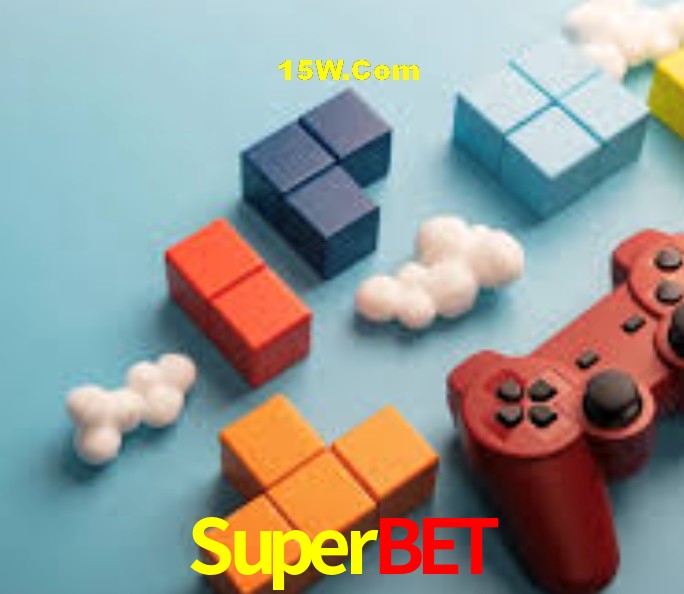 Jogo Spaceman Superbet