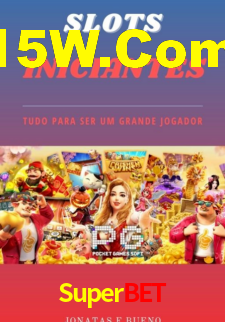 Mercados ao vivo e cash out na Superbet