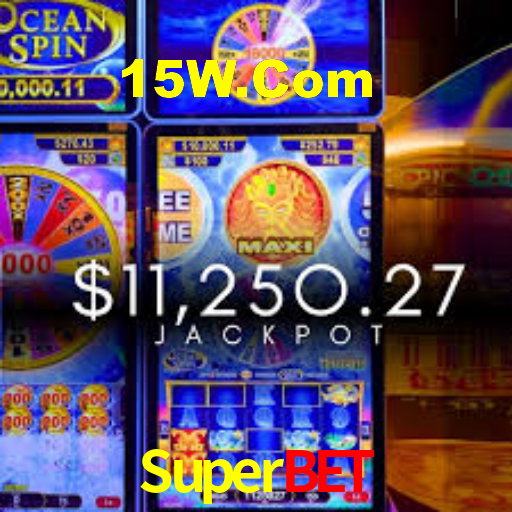 Superbet