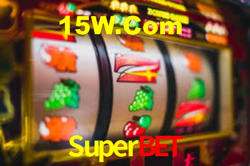 Superbet Com Login