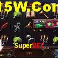 Avaliações dos Jogadores Superbet