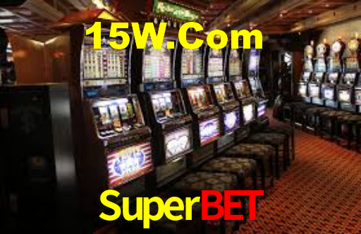Superbet