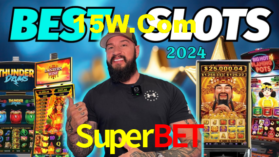 Superbet,Superbet Com Login