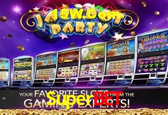 Benefícios da Conta Superbet