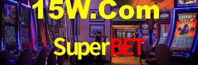Exclusive Games Superbet