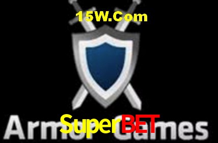 Torneios e prêmios garantidos na Superbet