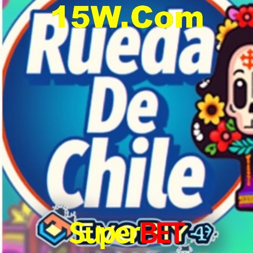 A Emoção da Loteria na Superbet: Uma Chance de Mudança de Vida