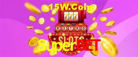 Promoção Relâmpago Superbet