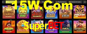 Crash Games Statistics Superbet
