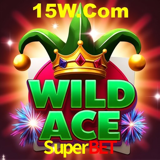Descubra a Magia dos Jogos de Arcade no Superbet