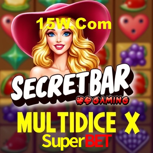 Jogos Exclusivos Superbet
