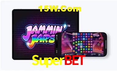 Estatísticas do Jogo Superbet