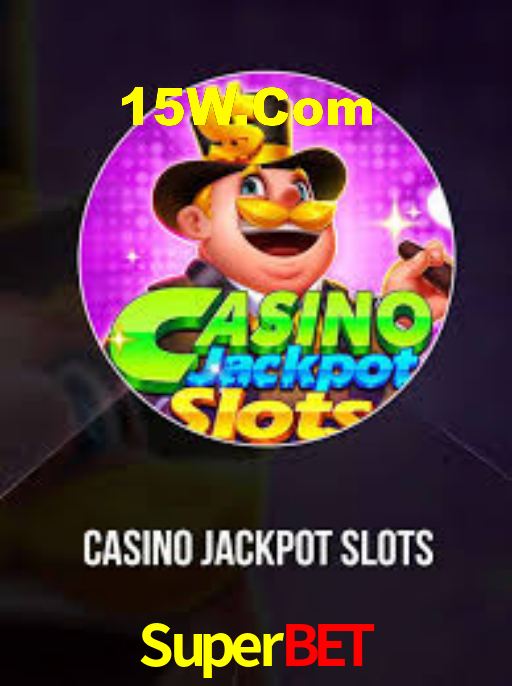 Superbet