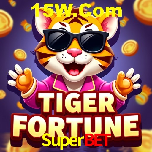 Inovações de Jogos na Superbet: O Futuro das Experiências Interativas