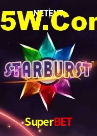 Superbet