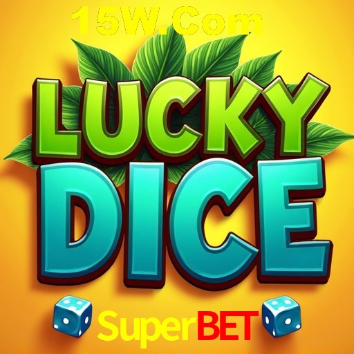 Quick Registration Superbet