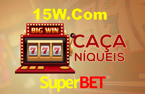Bônus Generosos e Exclusivos no Superbet para Você!