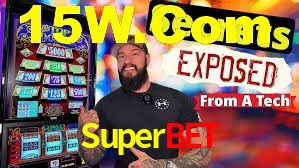 Daily Bonuses Superbet