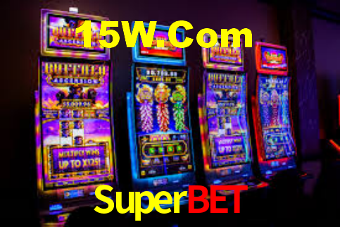 Superbet Online