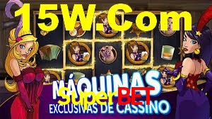 Basketball Betting Superbet
