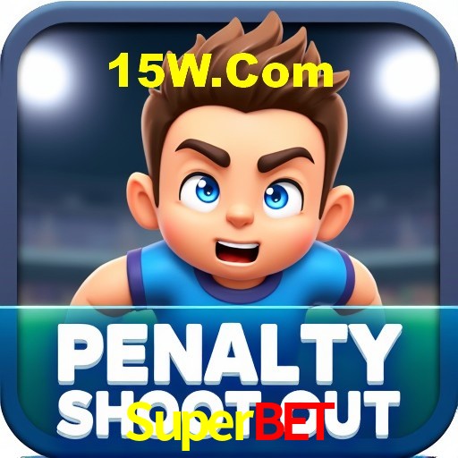 Torneios Superbet