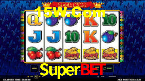 Superbet Online