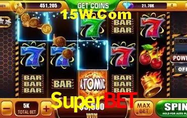 Apostas de Basquete Superbet