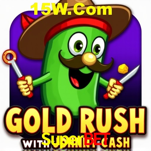 Secure Login Superbet