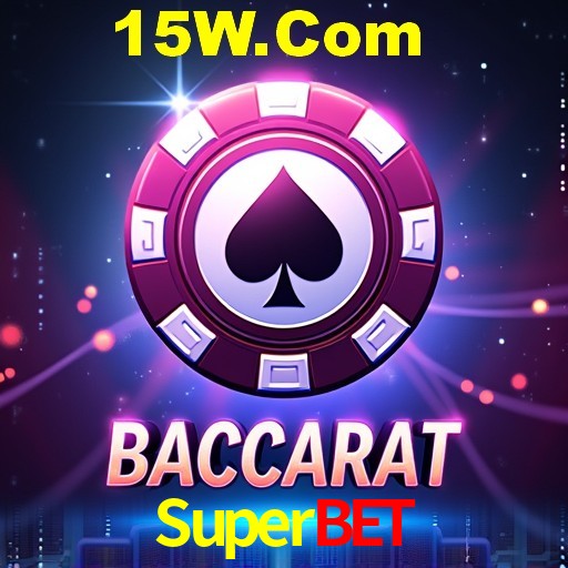Desvendando o Mundo dos Jogos Virtuais na Superbet