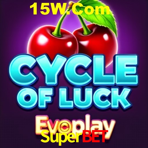 Desvendando o Mundo dos Jogos Virtuais na Superbet