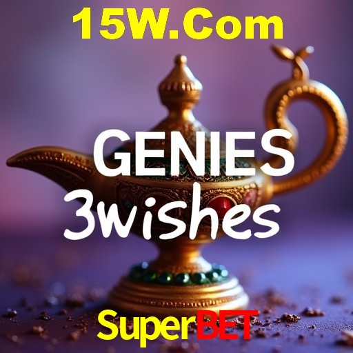 Desvendando o Mundo dos Jogos Virtuais na Superbet