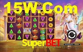 Superbet Online