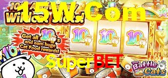 Superbet,Superbet Com Login