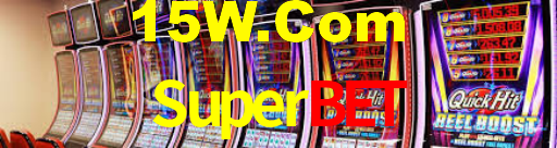 Superbet Com Login