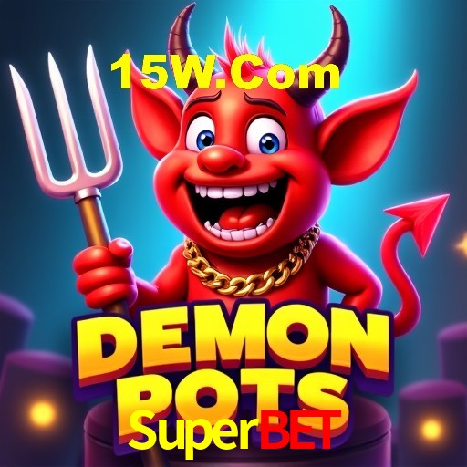 Casino Ao Vivo Superbet