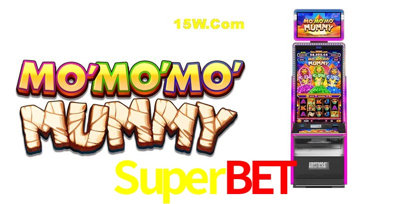 Slot Games Superbet