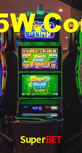 Tournaments Superbet