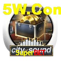 Experimente o Login Seguro Premium no Superbet