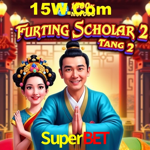 Weekend Specials Superbet