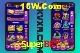 Statistics Superbet