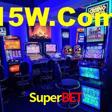 Superbet,Superbet Com Login