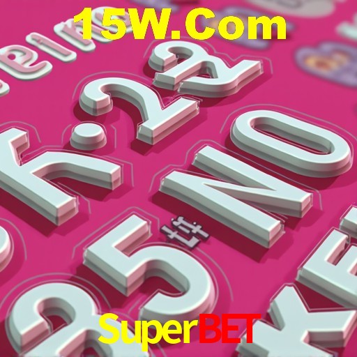 Apostas Esportivas na Superbet: Um Guia Completo